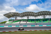 Sepang;event-digital-images;motorbikes;no-limits;peter-wileman-photography;trackday;trackday-digital-images